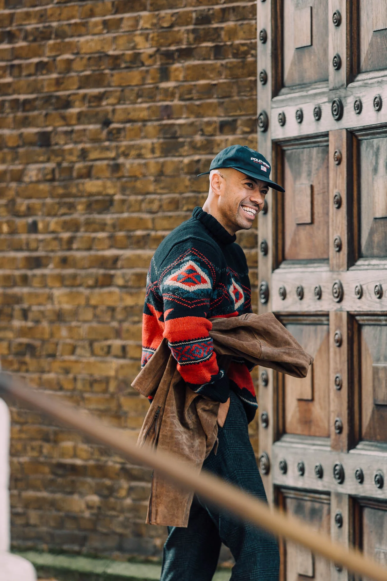 Polo x ralph sales lauren